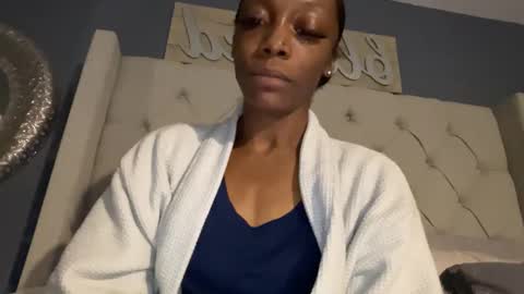 Keephimcum69me online show from October 15, 2025, 10:26 am