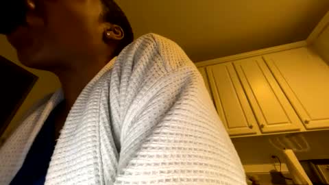 Keephimcum69me online show from March 8, 2026, 5:44 am