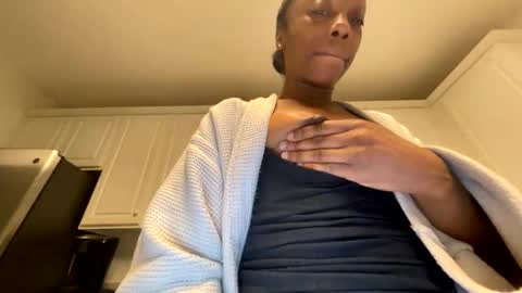 Keephimcum69me online show from April 11, 2026, 2:16 am