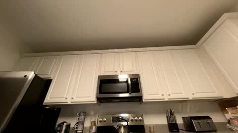 Keephimcum69me online show from April 16, 2026, 1:39 am