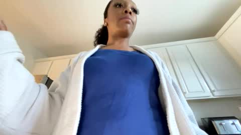 Snapshot of keephimcum69me chatting on April 20, 2026, 11:57 am Keephimcum69me online show from April 20, 2026, 11:57 am
