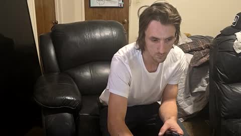 Snapshot of keepingmiyouth chatting on January 24, 2025, 11:34 pm Dexter online show from January 24, 2025, 11:34 pm