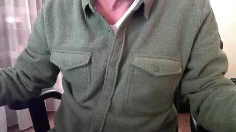 keepitreal098 online show from February 26, 2025, 2:15 am