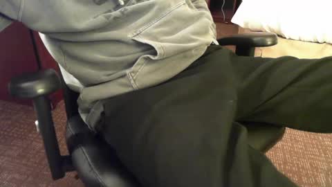 keepitreal098 online show from March 2, 2025, 1:47 am