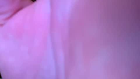 Snapshot of keepquietj chatting on December 9, 2024, 5:30 pm keepquietj online show from December 9, 2024, 5:30 pm