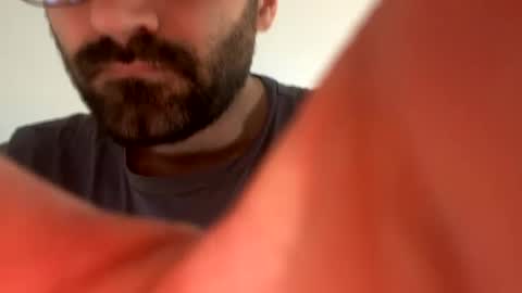 Snapshot of keepquietj chatting on December 11, 2024, 4:20 pm keepquietj online show from December 11, 2024, 4:20 pm