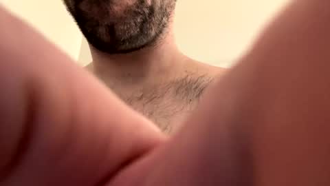 Snapshot of keepquietj chatting on January 22, 2025, 6:20 pm keepquietj online show from January 22, 2025, 6:20 pm