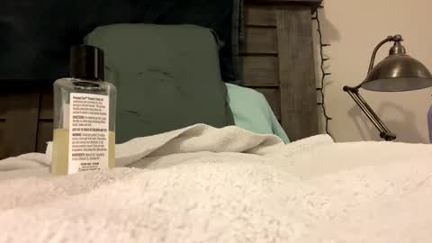 Snapshot of keepquietj chatting on January 31, 2025, 4:06 pm keepquietj online show from January 31, 2025, 4:06 pm