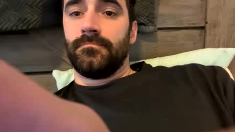 Snapshot of keepquietj chatting on February 6, 2025, 8:34 pm keepquietj online show from February 6, 2025, 8:34 pm