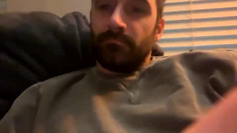 Snapshot of keepquietj chatting on February 7, 2025, 6:45 am keepquietj online show from February 7, 2025, 6:45 am