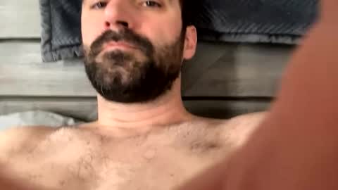 Snapshot of keepquietj chatting on February 8, 2025, 9:57 pm keepquietj online show from February 8, 2025, 9:57 pm