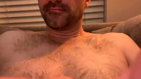 Snapshot of keepquietj chatting on February 17, 2025, 6:09 am keepquietj online show from February 17, 2025, 6:09 am