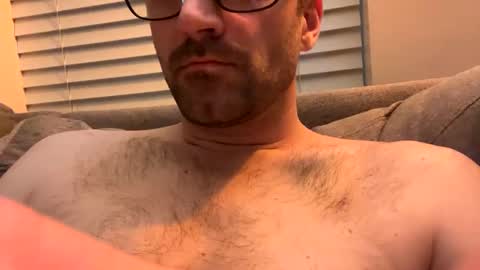 Snapshot of keepquietj chatting on February 18, 2025, 6:37 am keepquietj online show from February 18, 2025, 6:37 am