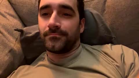 Snapshot of keepquietj chatting on February 23, 2025, 9:55 am keepquietj online show from February 23, 2025, 9:55 am