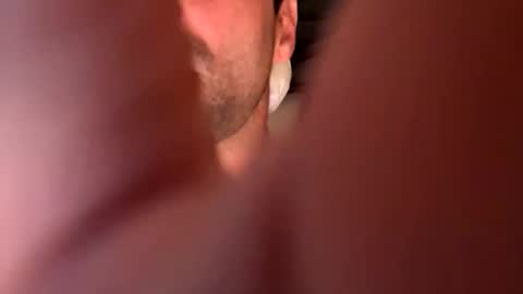 Snapshot of keepquietj chatting on September 27, 2025, 12:43 pm keepquietj online show from September 27, 2025, 12:43 pm