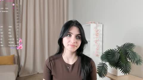 keeshastidstone online show from December 3, 2025, 4:05 pm