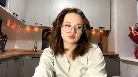 Velma online show from February 20, 2026, 10:38 am