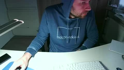 MargieKeith online show from January 6, 2026, 7:56 am