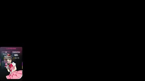 keeyla stone online show from March 15, 2026, 10:05 pm