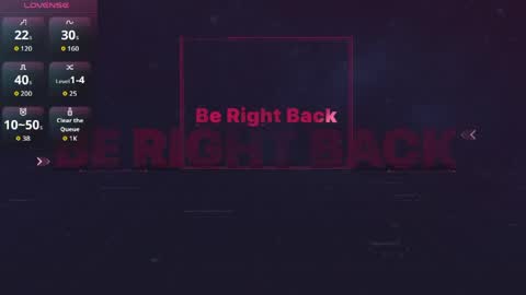 kefeifei online show from April 7, 2026, 2:45 am