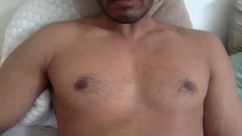 keffmoody online show from April 3, 2026, 10:13 am