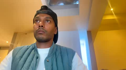keffmoody online show from June 28, 2026, 5:41 pm