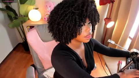 Kehlannis online show from March 2, 2026, 8:15 pm