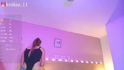 Snapshot of keidancee_ chatting on May 8, 2026, 7:08 pm keii online show from May 8, 2026, 7:08 pm
