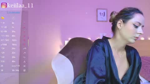 Snapshot of keidancee_ chatting on May 26, 2026, 6:26 pm keii online show from May 26, 2026, 6:26 pm