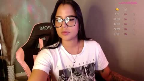 Kimk online show from March 28, 2026, 4:28 pm