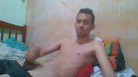 keiler7 online show from April 2, 2026, 7:28 am