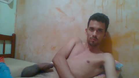 Snapshot of keiler7 chatting on May 22, 2026, 3:57 am keiler7 online show from May 22, 2026, 3:57 am
