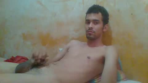 Snapshot of keiler7 chatting on June 14, 2026, 2:19 pm keiler7 online show from June 14, 2026, 2:19 pm