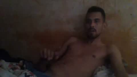 Snapshot of keiler7 chatting on June 22, 2026, 6:49 pm keiler7 online show from June 22, 2026, 6:49 pm