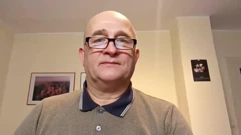 keilie1 online show from February 7, 2026, 6:44 pm