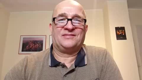 keilie1 online show from February 9, 2026, 10:03 pm