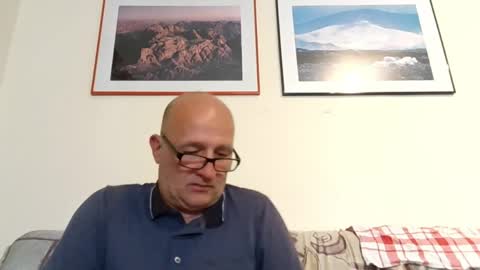 Snapshot of keilie1 chatting on April 28, 2026, 10:26 pm keilie1 online show from April 28, 2026, 10:26 pm