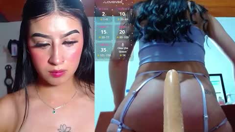 Snapshot of keily__funny chatting on September 23, 2025, 6:22 pm keily__funny online show from September 23, 2025, 6:22 pm