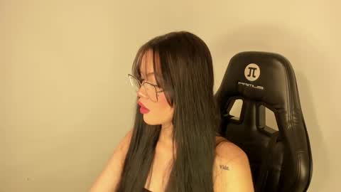 Snapshot of keily_brox chatting on December 14, 2025, 10:14 pm Keily brox online show from December 14, 2025, 10:14 pm