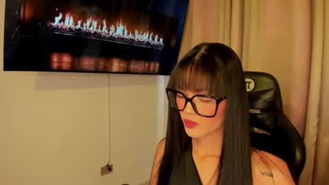 Snapshot of keily_brox chatting on June 20, 2026, 8:11 pm Keily brox online show from June 20, 2026, 8:11 pm