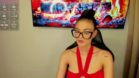 Snapshot of keily_brox chatting on July 27, 2026, 8:16 pm Keily brox online show from July 27, 2026, 8:16 pm