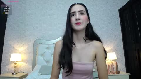 Keily online show from January 6, 2026, 11:25 am