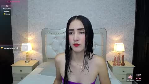 Keily online show from January 8, 2026, 11:23 am