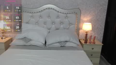 Keily online show from February 26, 2026, 11:31 am