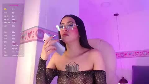 Snapshot of keily_gh1 chatting on March 2, 2025, 4:39 am KEILY online show from March 2, 2025, 4:39 am