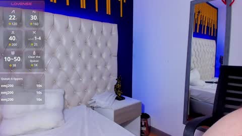 Snapshot of keilymorgan_ chatting on December 15, 2024, 1:22 pm Keily Morgan online show from December 15, 2024, 1:22 pm