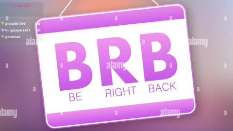 Snapshot of keilymorgan_ chatting on February 10, 2025, 3:32 pm Keily Morgan online show from February 10, 2025, 3:32 pm