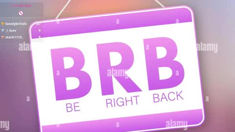 Snapshot of keilymorgan_ chatting on March 10, 2025, 11:32 am Keily Morgan online show from March 10, 2025, 11:32 am