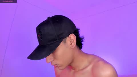 Alejandro Gonzalez online show from September 14, 2025, 11:04 pm