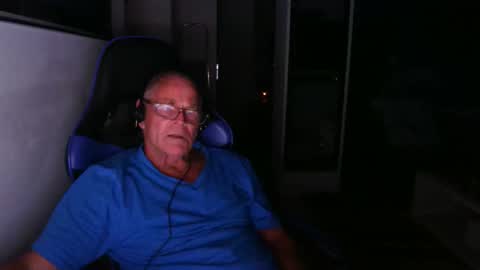 Snapshot of keinewill2002 chatting on September 11, 2025, 9:48 pm keinewill2002 online show from September 11, 2025, 9:48 pm